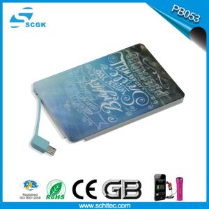 Tawaran Bank Kuasa Kad Kredit