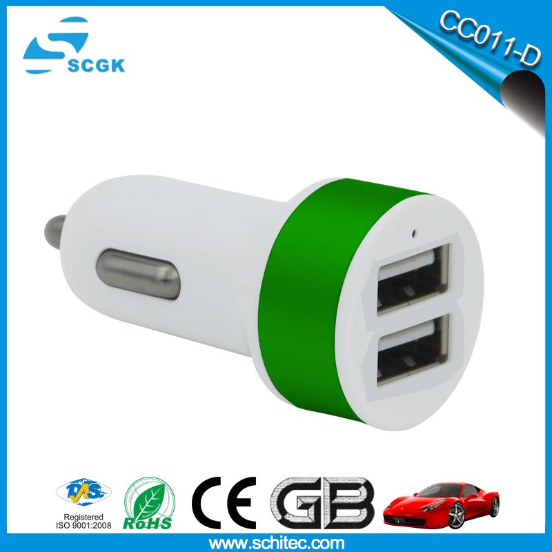 dual USB car charger for iPhone.jpg dual USB car charger for iPhone.jpg