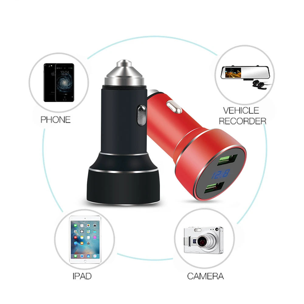 bulk micro usb charger