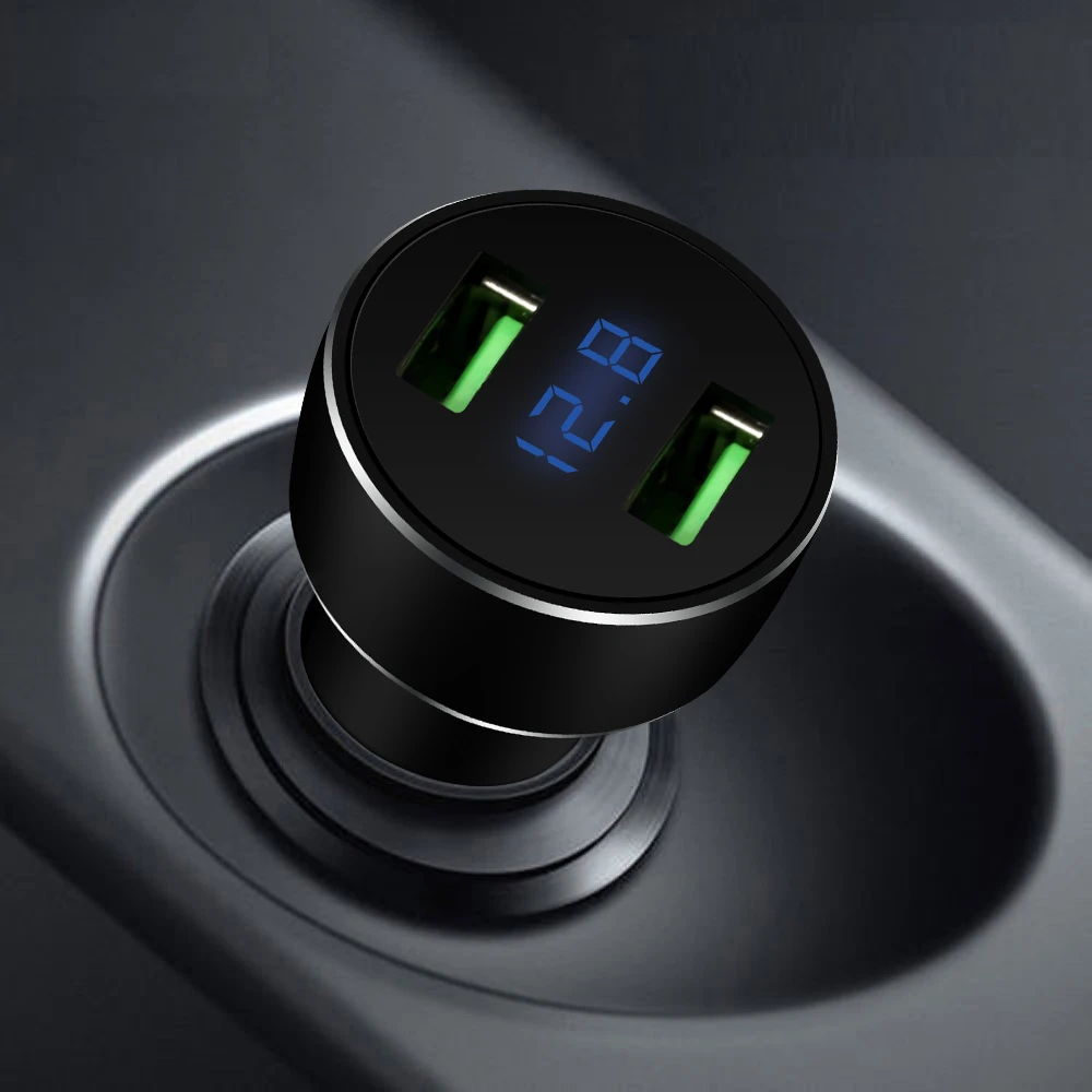 bulk usb charger