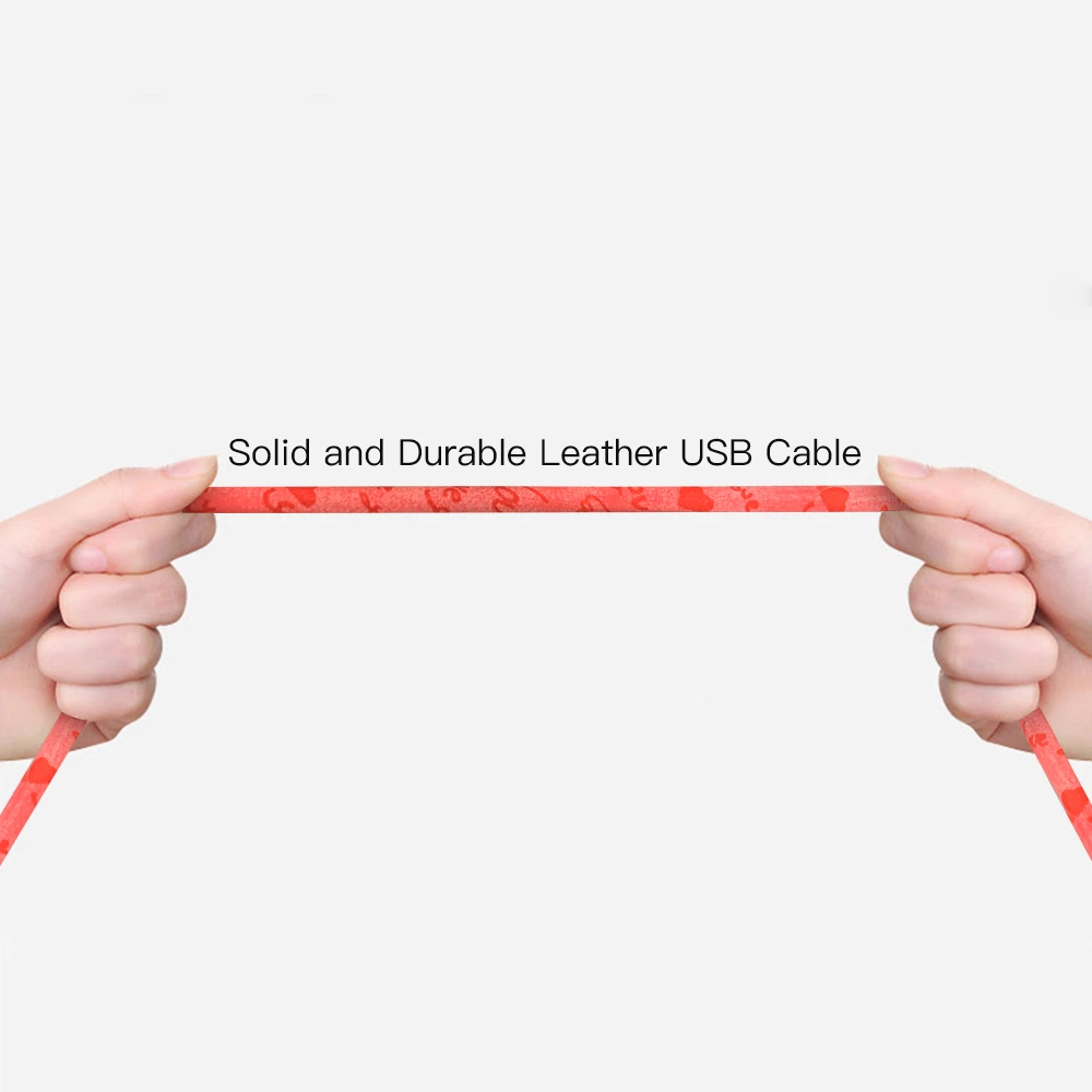 usb cable suppliers