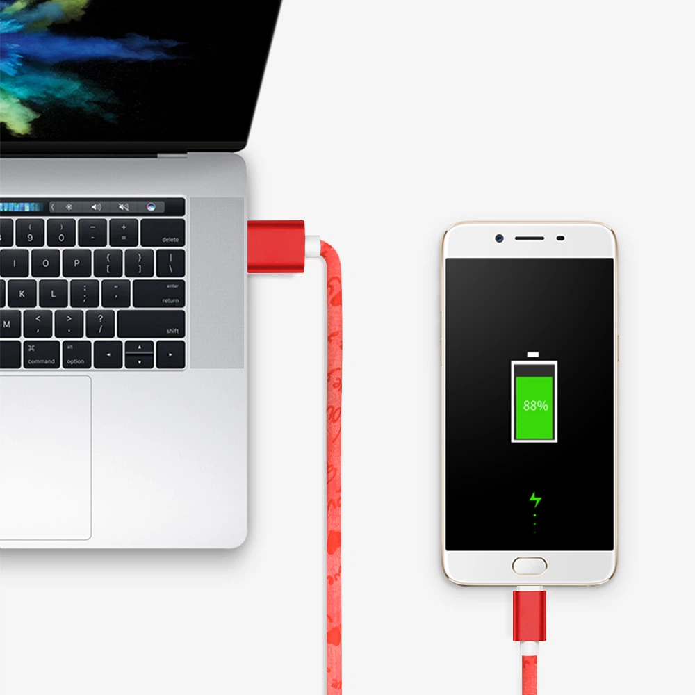 micro usb charger lot