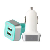 pengecas wayarles usb untuk kereta