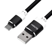 Kabel Data Usb Berkualiti Tinggi