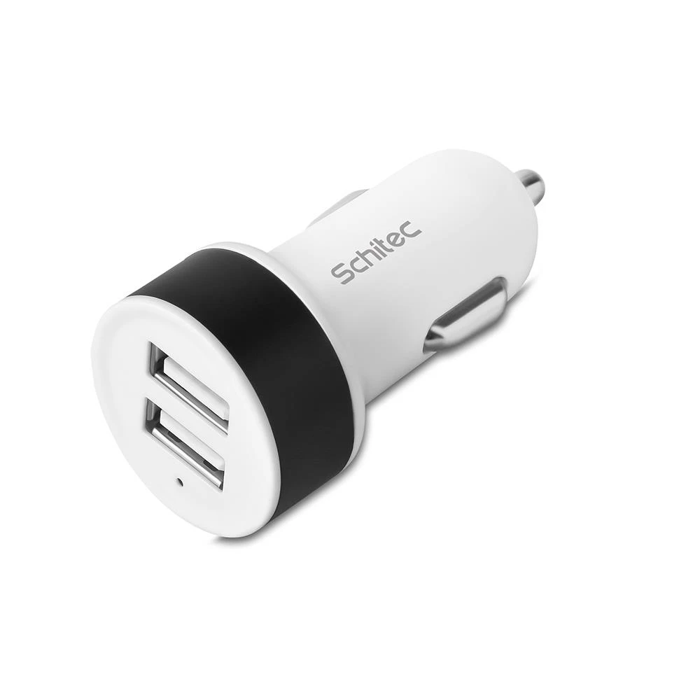 dipimpin