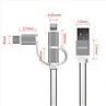Kabel Pengecas Boleh Potong