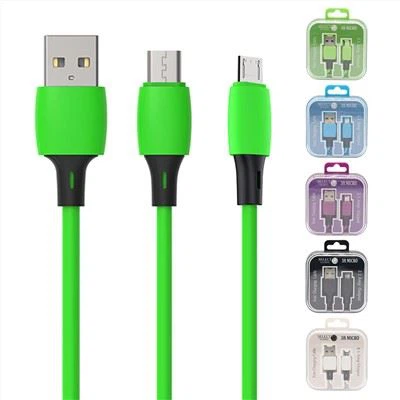 Kabel Usb 8Pin Apple Iphone