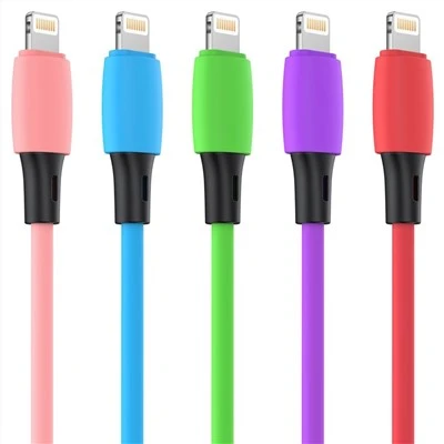 Kabel USB C Miro