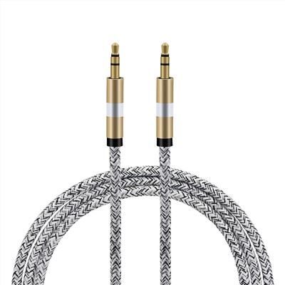 Penyesuai Jack Aux Penukar Optik Ke Aux