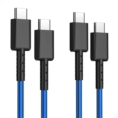Kabel Pengecas 2 Meter