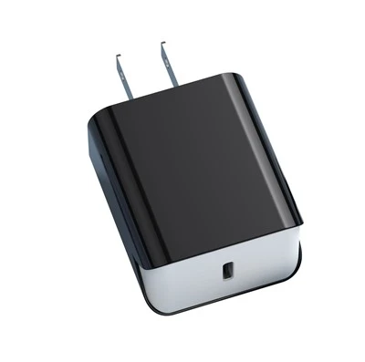 Berkualiti Tinggi 1 Port 5V 1A USB Portable Cell Phone Charger Uk Charger