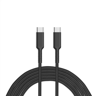 Kabel Usb Mikro Pengecasan Pantas untuk android