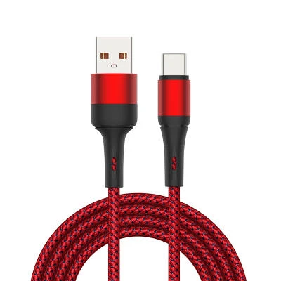 Kabel Usb C Paling Tahan Lama